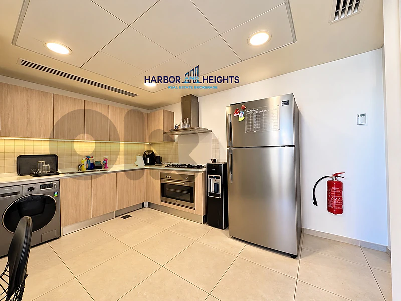 Apartment for Rent in Waterfront City - شقة للإيجار في ووترفرونت سيتي، Apartment for Rent in Waterfront City - شقة للإيجار في ووترفرونت سيتي،