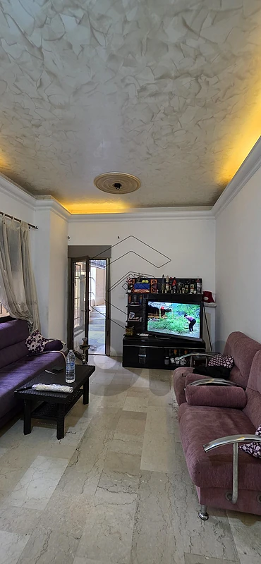 GMC572MAN Apartment for sale in Mazraat Yachouh- شقة في مزرعة يشوع GMC572MAN Apartment for sale in Mazraat Yachouh- شقة في مزرعة يشوع