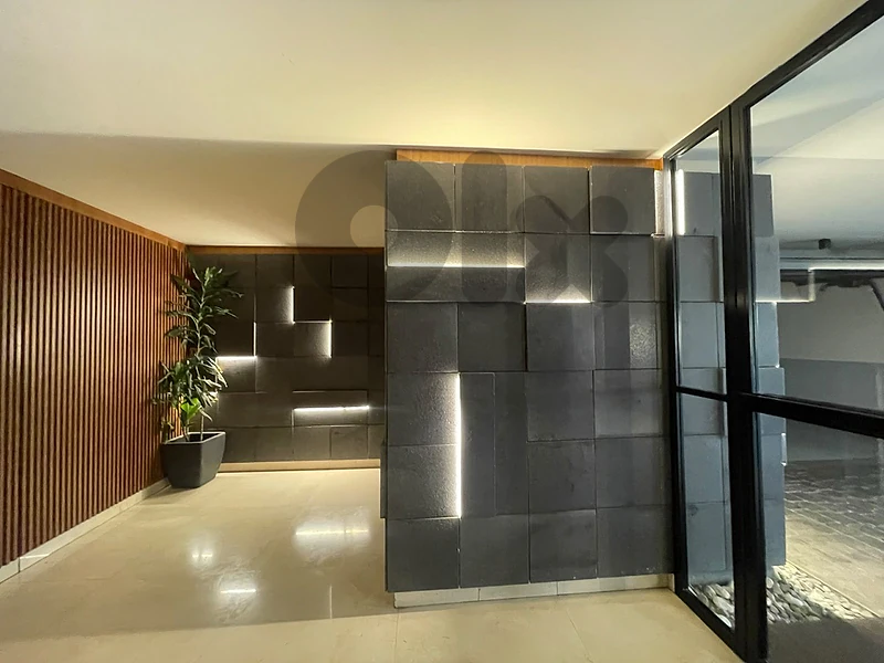 Apartment for sale in Hazmieh Mar Takla 730,000$ شقة للبيع في مارتقلا