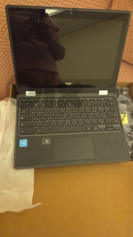 acer chromebook acer chromebook