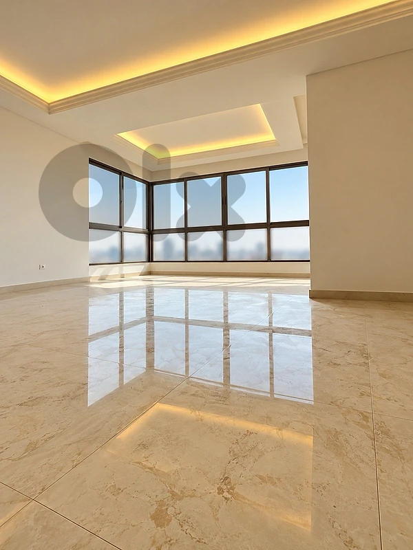 NEW BUILDING | HOT DEAL | ZALKA PRIME | 2 BEDS, (ZL-227) S.J
