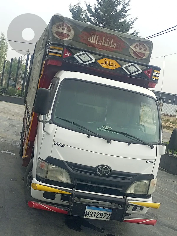 Toyota 2015