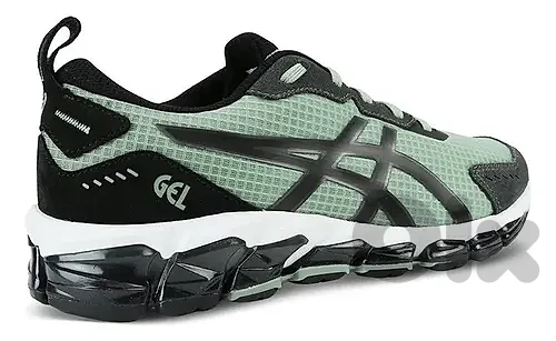 Asics Quantum 360