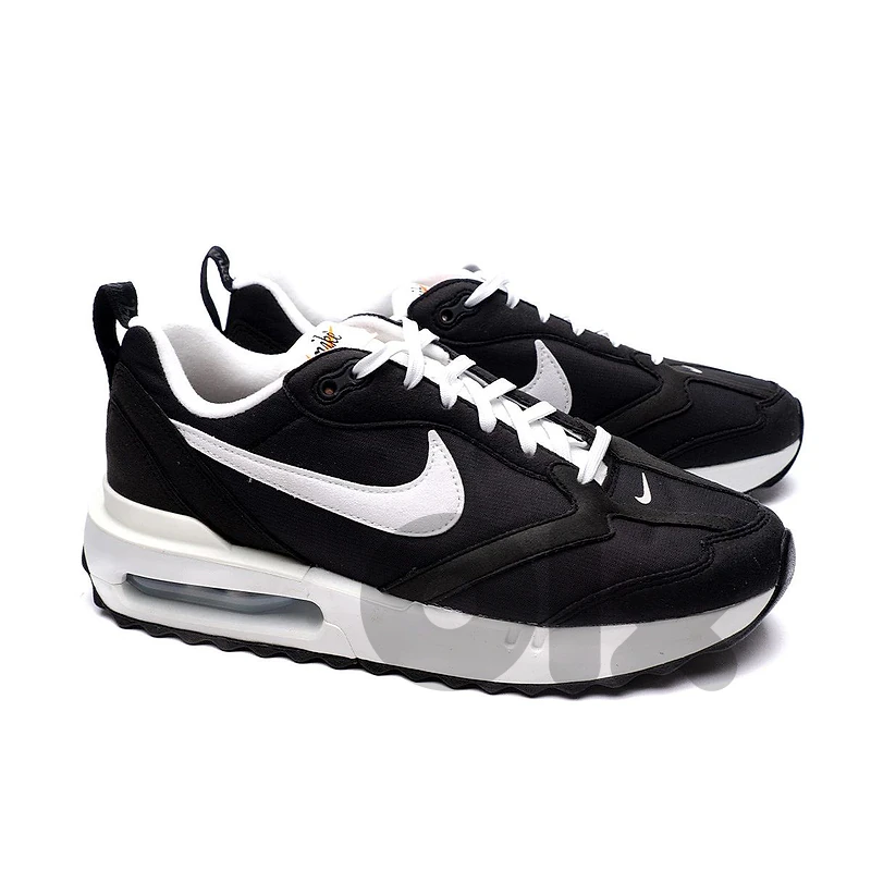 Nike Air Max Dawn
