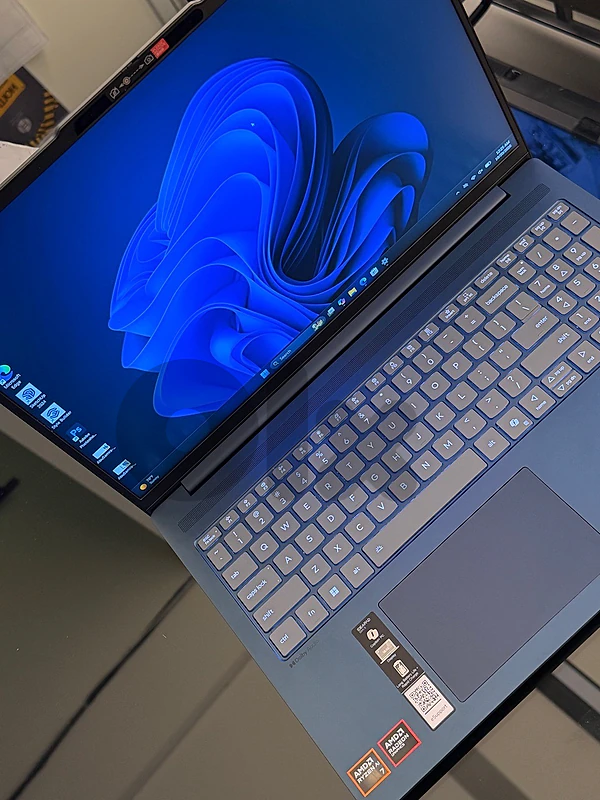 LENOVO IDEAPAD SLIM 5