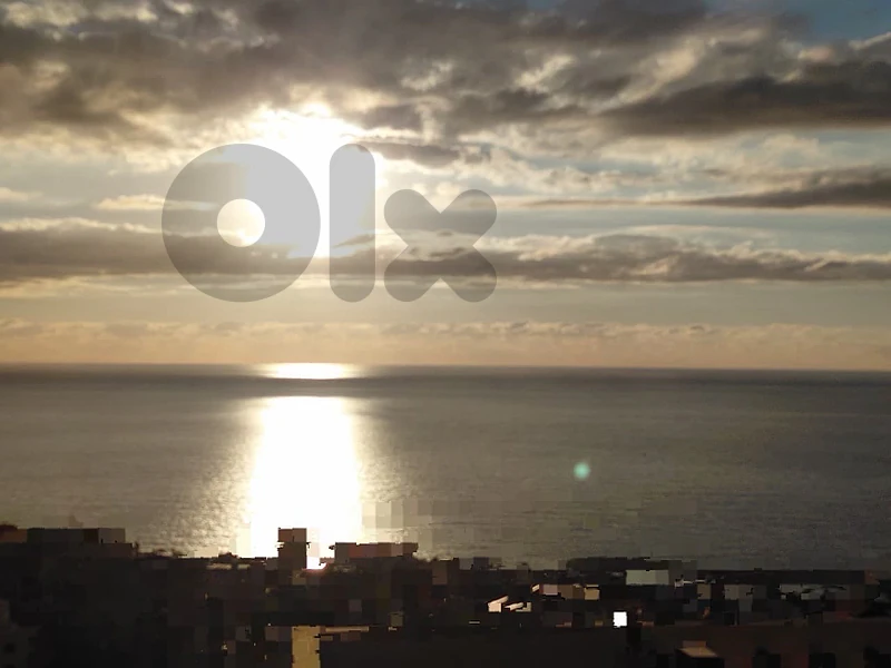 Apartments for Rent in New Fidar | CS