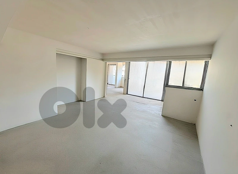 Building for Sale in Abed Al Wahab, Achrafieh