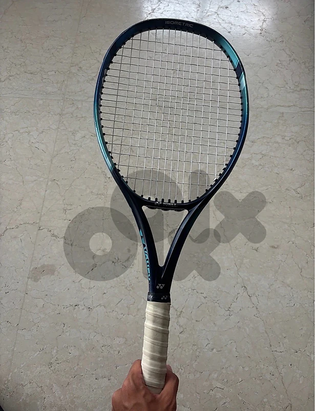 Yonex Ezone