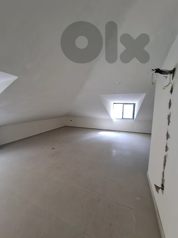 Duplex for Sale in Tilal Ain Saade, REF#87506837PA