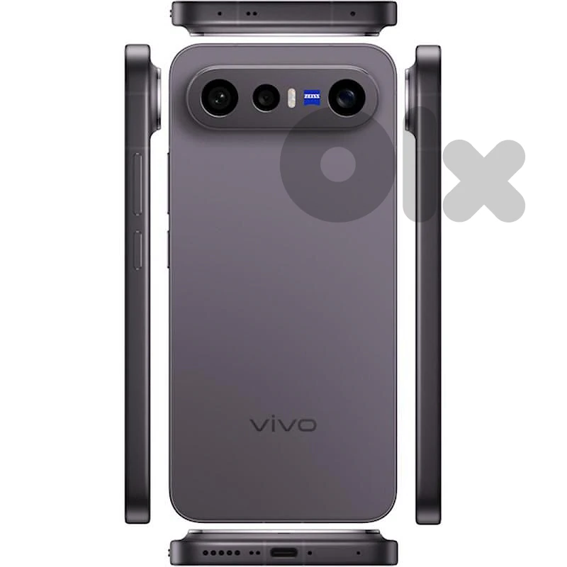 ViVo X300FE