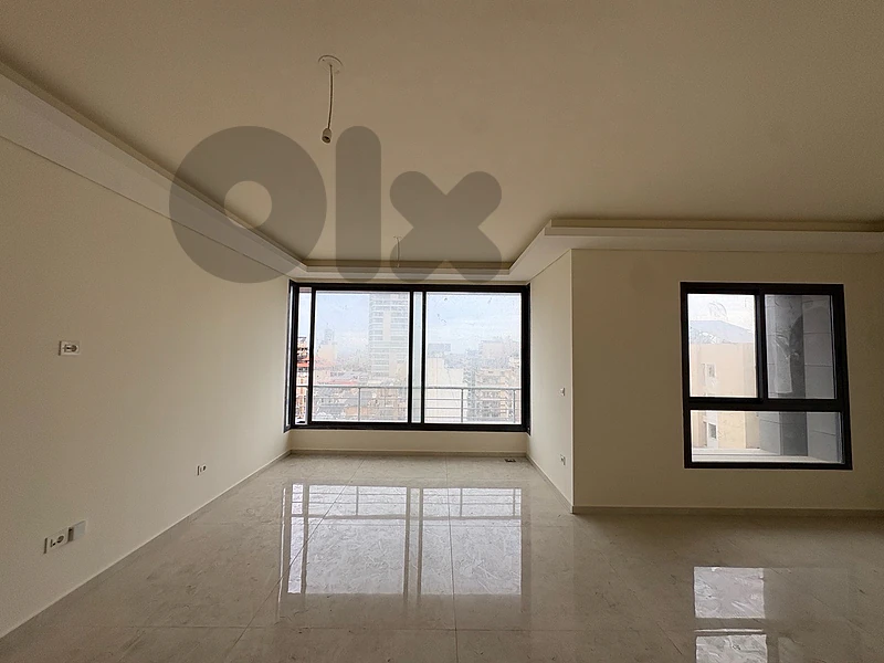 Apartment for sale in verdun