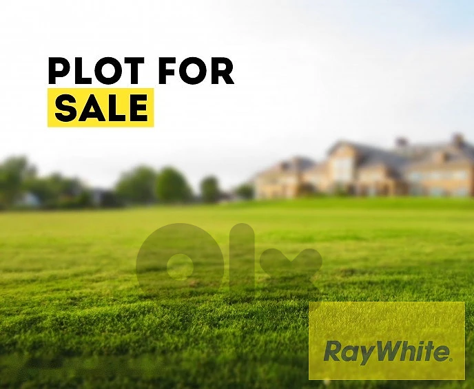 Under Construction Project in Hazmieh for Sale