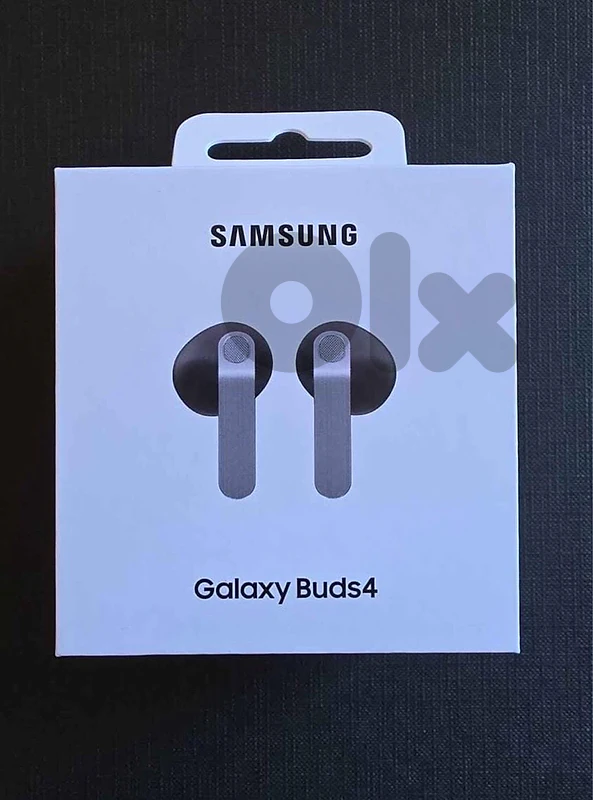 samsung galaxy buds 4