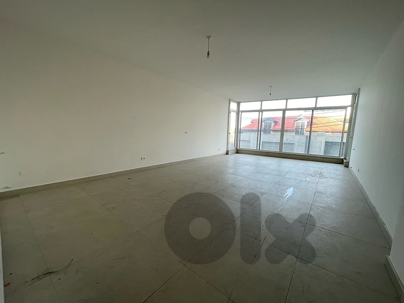Apartment for sale in Hazmieh شقة تقسيط للبيع في الحازمية