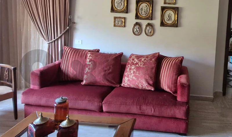 2 sofa