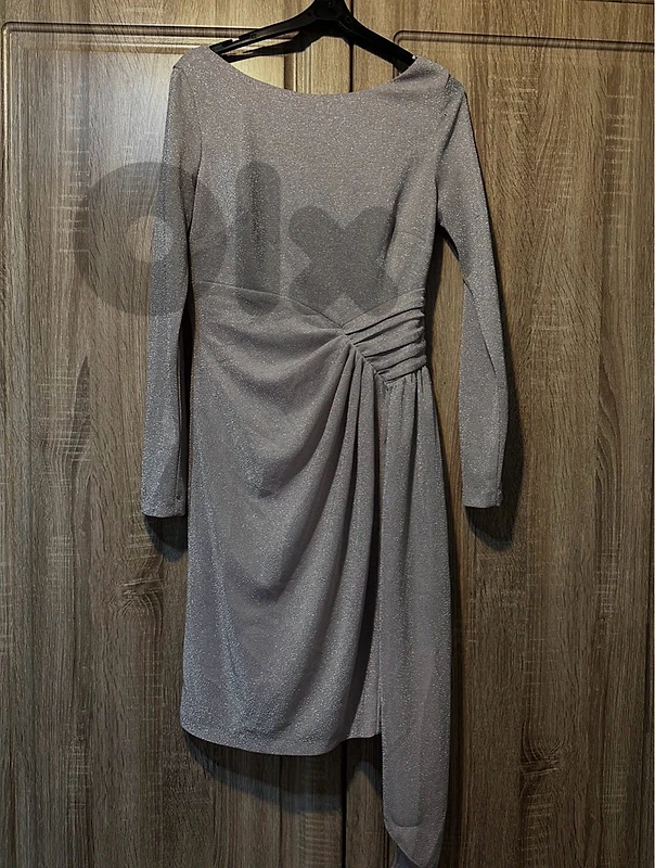 vince camuto dress