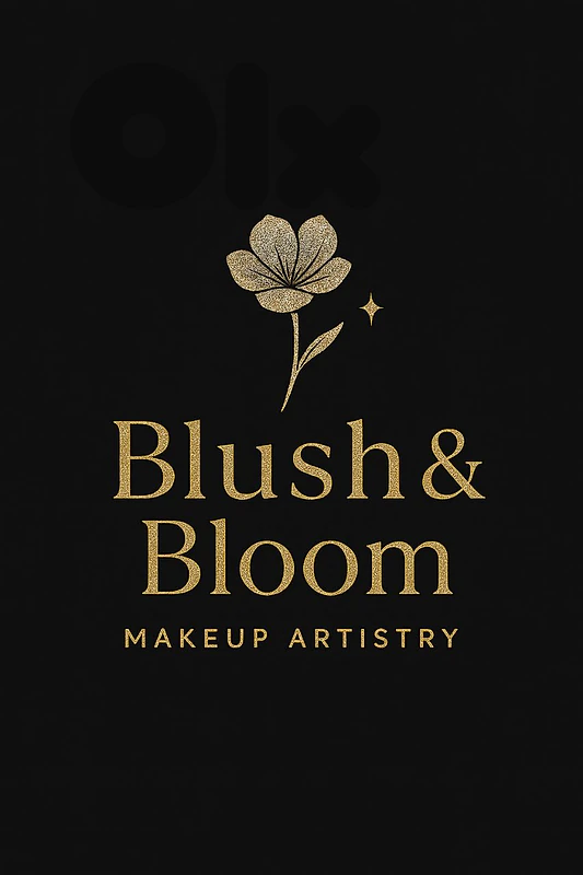 Professional Makeup Artist