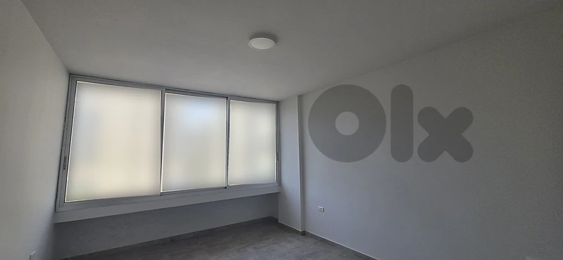 Office for Rent in Achrafieh | Prime Locationمكتب للإيجار في الأشرفية