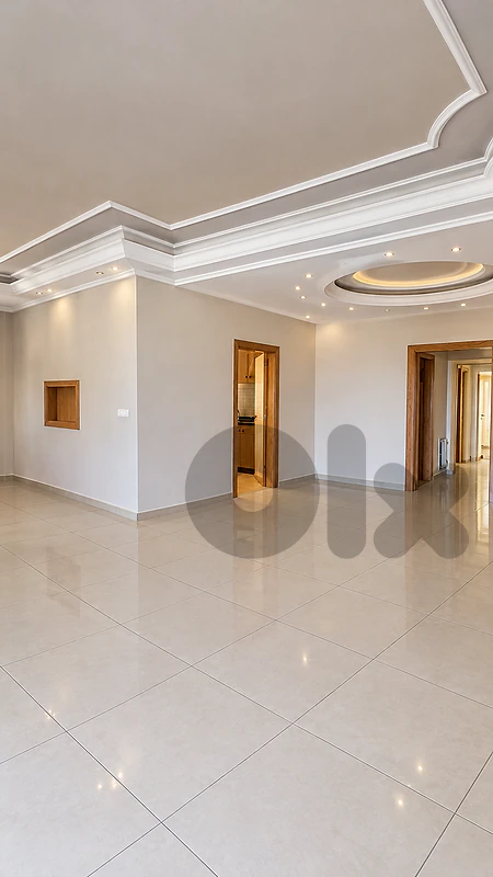 Semi-furnished Apartment for Sale in Halat-Jbeil, REF#87508470JB