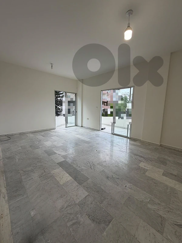 Apartment For Sale in Hazmieh Apartment For Sale in Hazmieh
