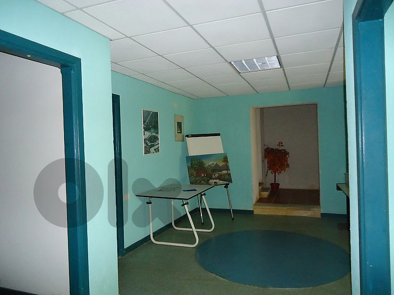 Office for sale in Fanar مكتب للبيع في فنار
