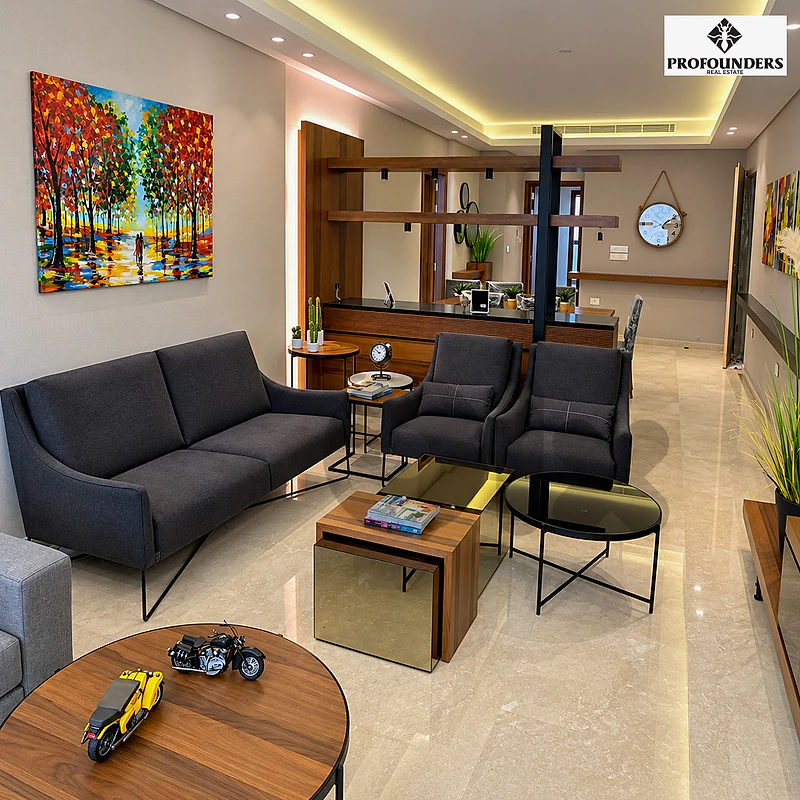 Apartment for Sale in Jal El Dib شقة للبيع في جل الديب