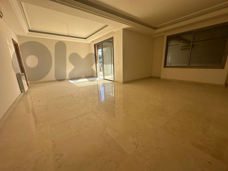 شقة للايجار في بعبدا Apartment for rent in Baabda شقة للايجار في بعبدا Apartment for rent in Baabda
