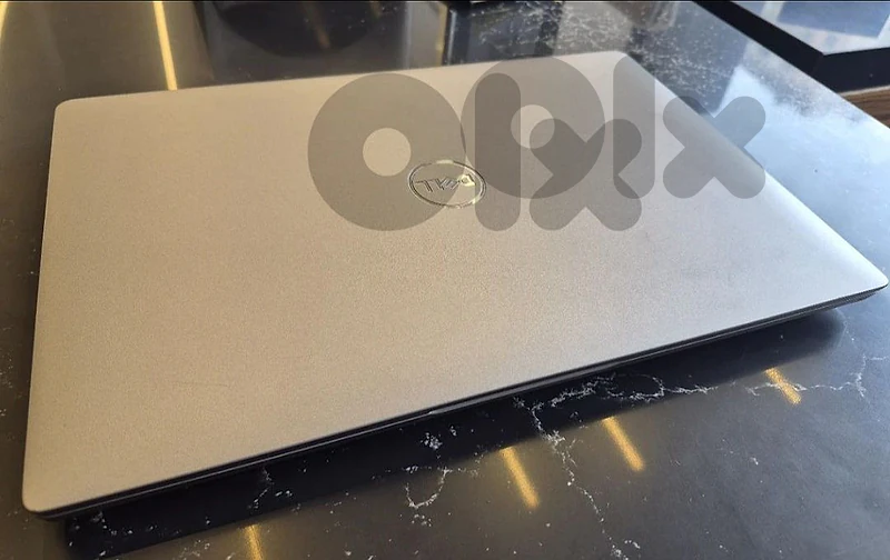 Dell Latitude 5420 (As New)