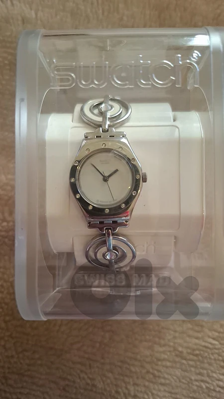 swatch