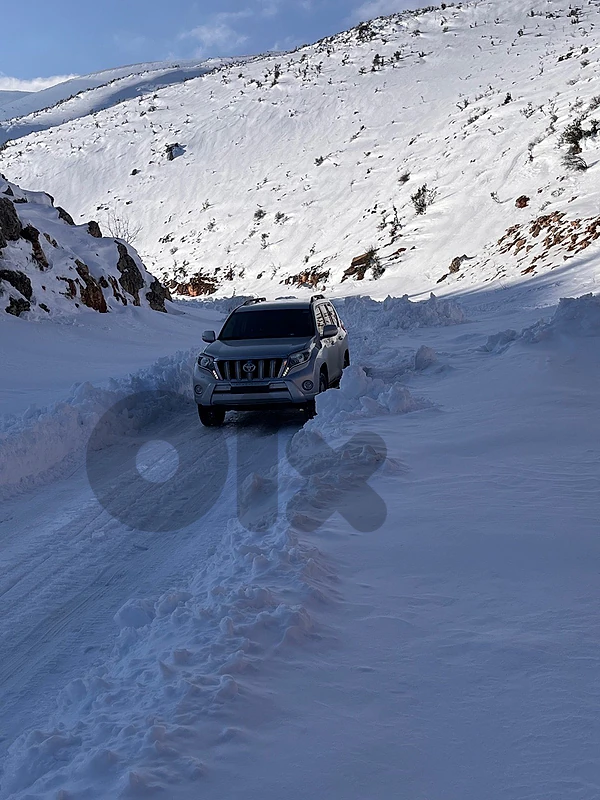 Toyota Prado 2011 2011 look 2017