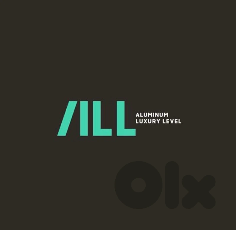 Architect - civil engineer - Interior designer -