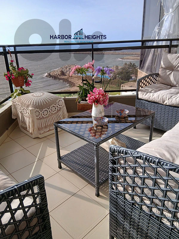 Chalet for Rent in Samaya, Kaslik - شاليه للإيجار في سمايا، كسليك