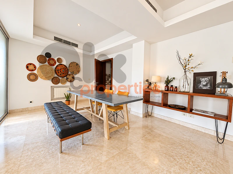 Apartment For Rent in Verdun CPBHN100 – شقة للأجار في فردان Apartment For Rent in Verdun CPBHN100 – شقة للأجار في فردان