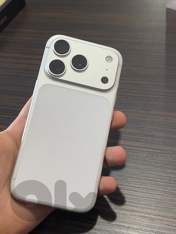 17 pro 512gb