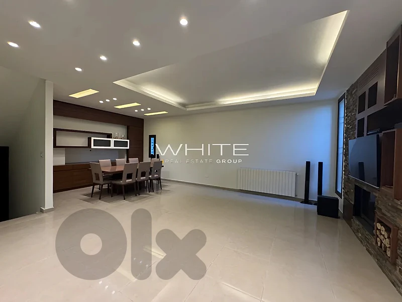 Exceptional Villa for Sale | Feytroun