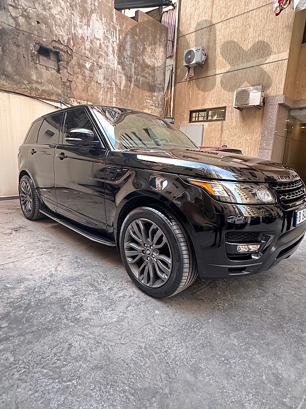 71773332 موجود بيروت طريق الجديده 71773332 موجود بيروت طريق الجديده