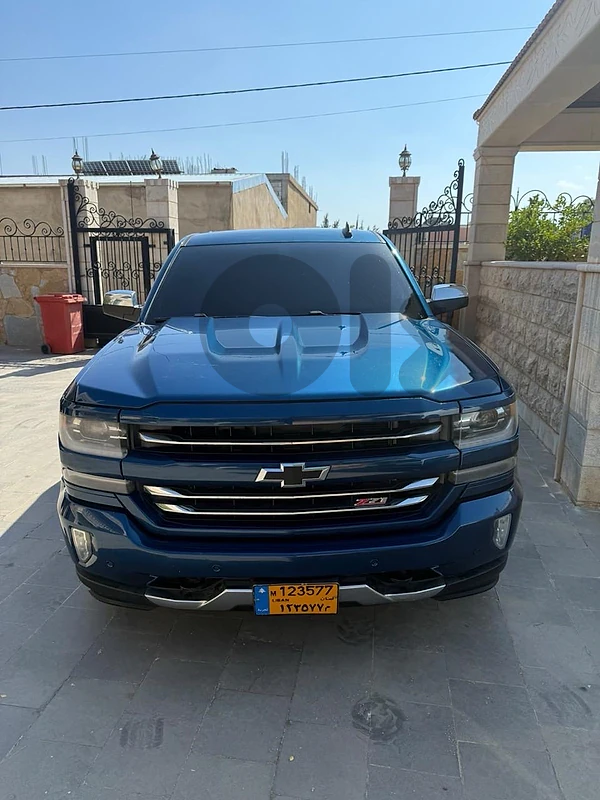 silverado 1500 2015 super clean silverado 1500 2015 super clean