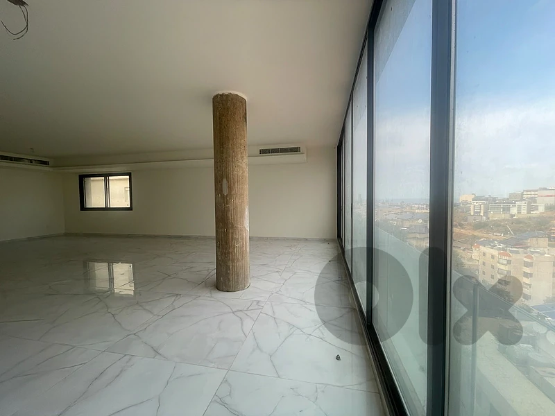 Apartment for sale in Hazmieh 795,000$ شقة للبيع في الحازمية