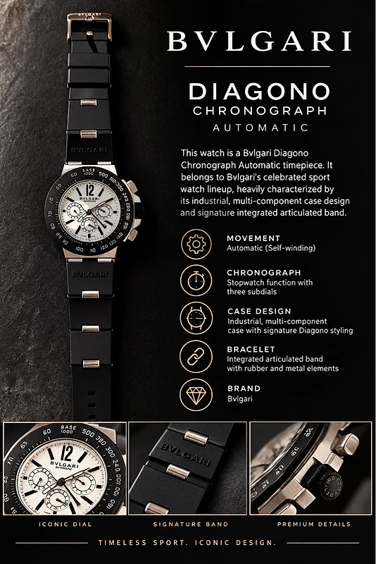 Watch
