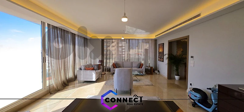 apartment for Sale in Koraytem/قريطم