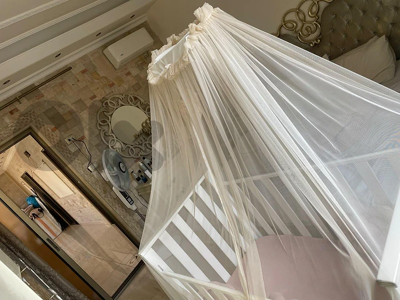 بيروت راس النبع