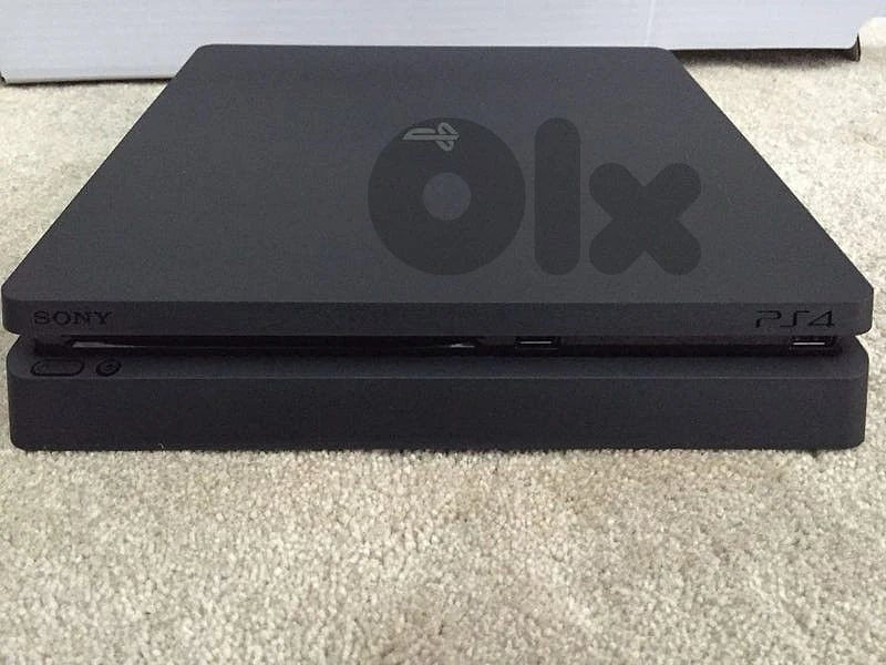 ps4 +fc27+gta5+fifa23