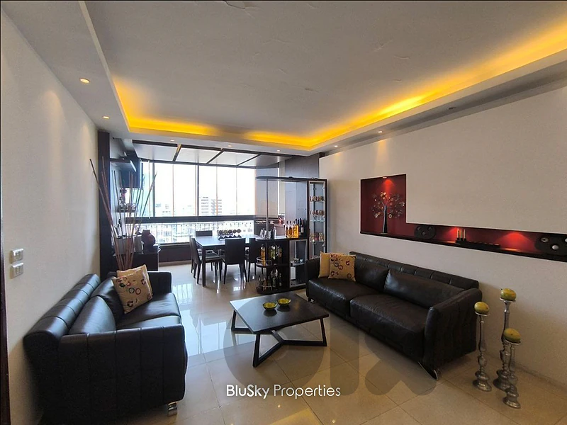 Apartment For RENT In Zalka شقة للإيجار #MH Apartment For RENT In Zalka شقة للإيجار #MH