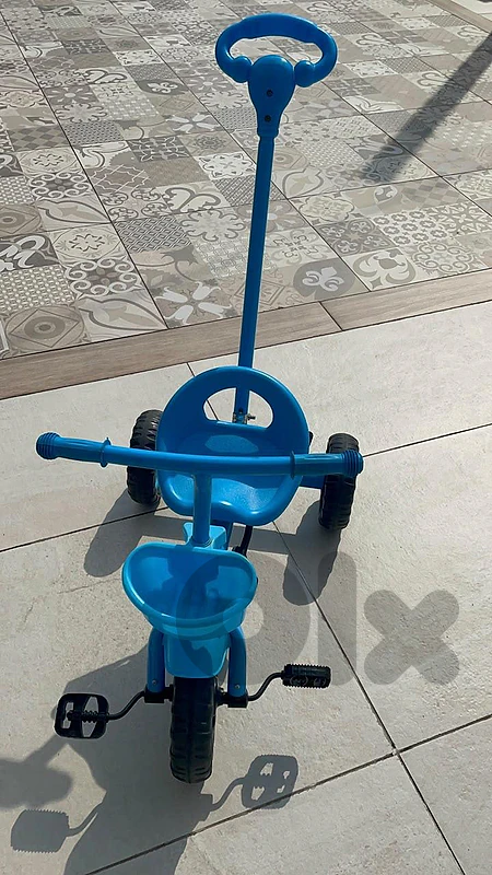 بيروت راس النبع