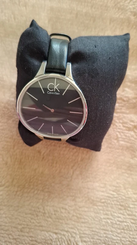 calvin klein