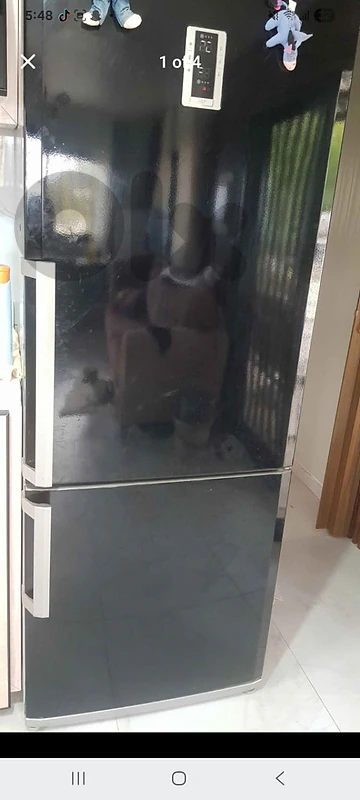 براد بلومبورغ