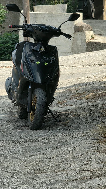 V150 STB 2023