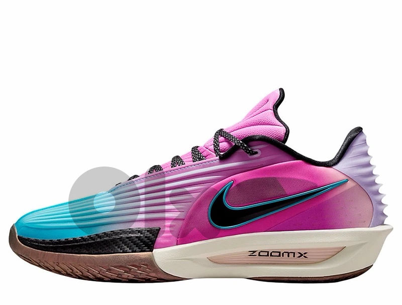 basketball shoes new very good