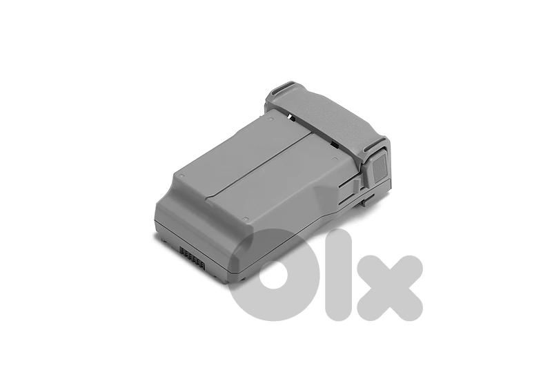 DJI Mini 5 Pro Intelligent Flight Battery Plus