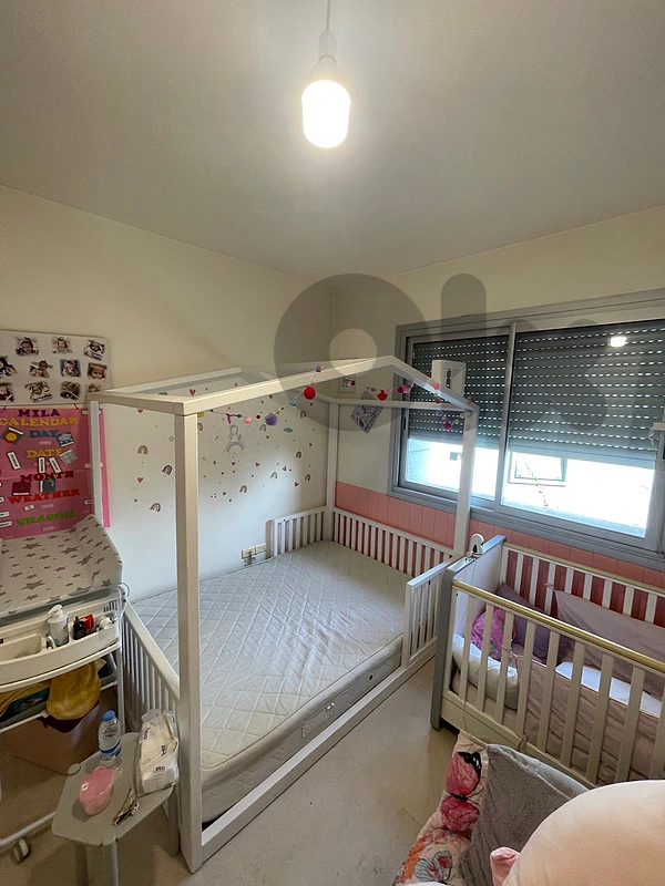 kids bed with mattress and sofa bed